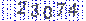 This Is CAPTCHA Image