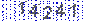 This Is CAPTCHA Image